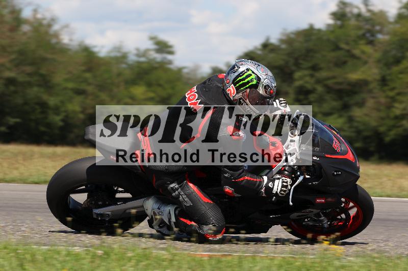 /Archiv-2022/35 05.07.2022 Speer Racing ADR/Gruppe rot/58